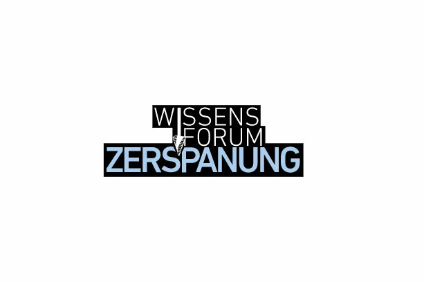 wissensforum