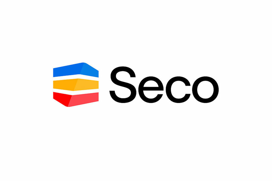 WEB_SECO