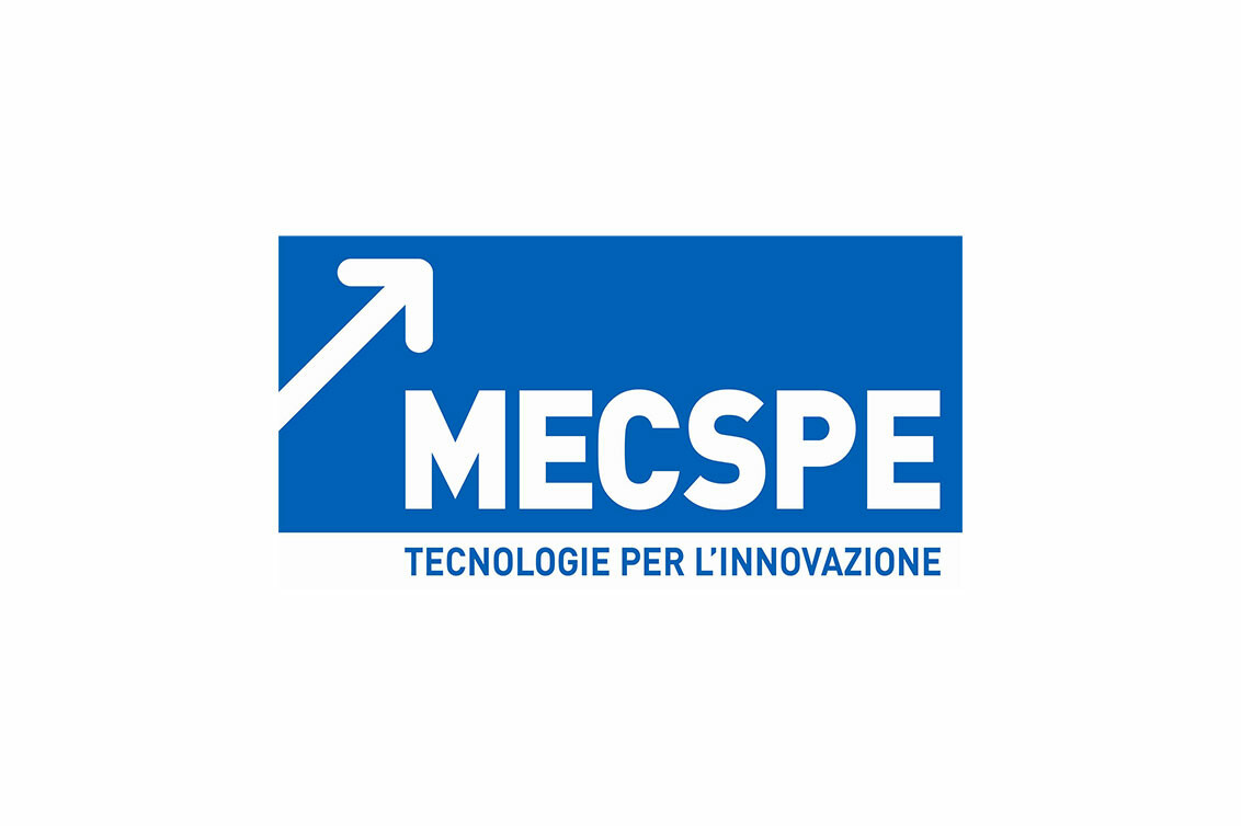 WEB_Mecspe