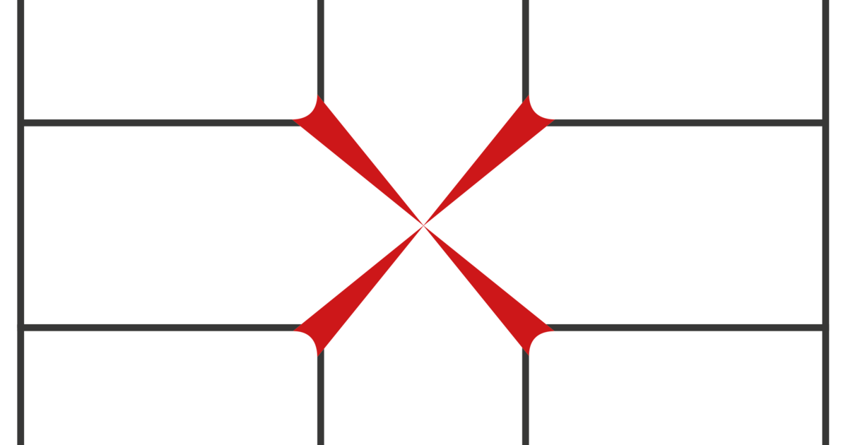 X BORES | Deburring crossbores | HEULE - Heule Werkzeug AG