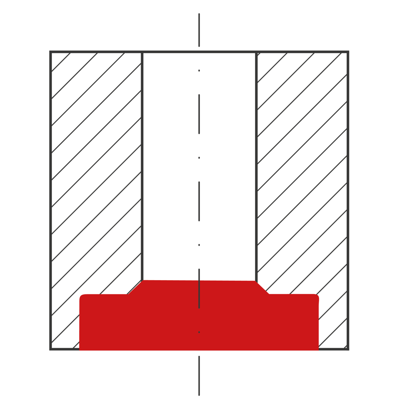 bsf-produkt-icon