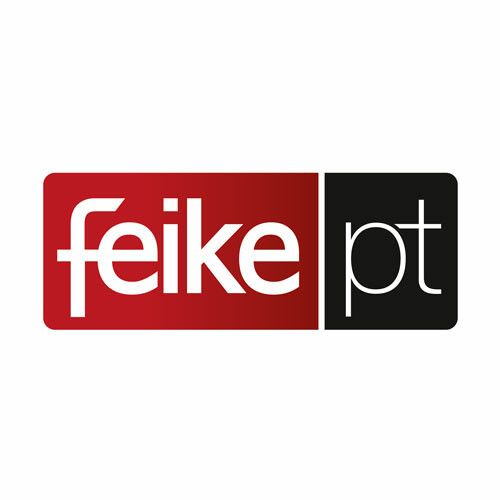 Feike_Logo_web