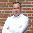 HEULE_4C-Logo_2953x1127px_25x9.5cm_300ppi_CMYK HEULE_4C-Logo_2953x1127px_25x9.5cm_300ppi_CMYK