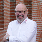 Wolfgang-Koch_web Wolfgang-Koch_web