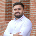 Naser-Tajroski_2023_2 Naser-Tajroski_2023_2