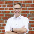 Toni Linder Toni Linder