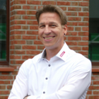 Marc-Rüegg_2024 Marc-Rüegg_2024