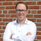 Christoph Keel Christoph Keel