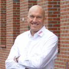 Jürgen-Mennel-2_2024 Jürgen-Mennel-2_2024