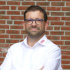 HEULE_4C-Logo_2953x1127px_25x9.5cm_300ppi_CMYK HEULE_4C-Logo_2953x1127px_25x9.5cm_300ppi_CMYK