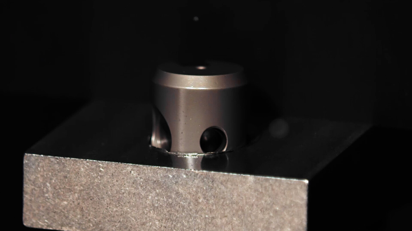 Standbild_web Standbild_web