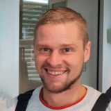 20220929_093248 20220929_093248