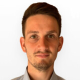 Dominik Vogg_Neumeister Dominik Vogg_Neumeister