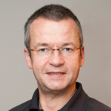 Portrait-Detlev-Morawietz_red Portrait-Detlev-Morawietz_red