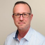 Bild neu mittel Bild neu mittel