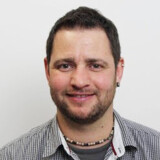 Dominik Meile Dominik Meile