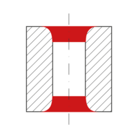COFA Tool Selector: Werkzeugspezifikation COFA_Tool Selector_Werkstückspezifikation 1