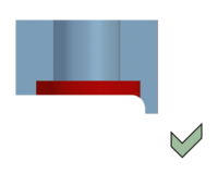 BSF Tool Selector: Überhöhung Tool-Selector_BSF_Grad_1