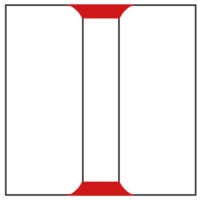 DL2_2500px_transparent DL2_2500px_transparent