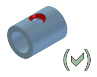 BSF Tool Selector: Überhöhung Tool-Selector_BSF_Grad_2