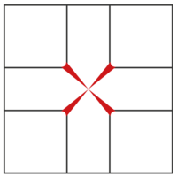 X-BORES_2500px_transparent X-BORES_2500px_transparent