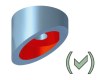 BSF Tool Selector: Überhöhung Tool-Selector_BSF_Grad_3