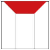 GHK_2500px_transparent GHK_2500px_transparent