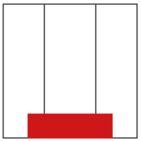 BSF_2500px_transparent BSF_2500px_transparent