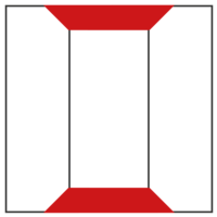 Fasen mit HEULE faswerkzeug-snap-icon