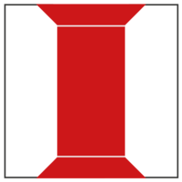 Bohren mit Entgraten, Fasen oder Senken kombinieren. bohren-fasen-werkzeug-icon