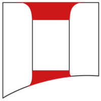 COFA_2500px_transparent COFA_2500px_transparent