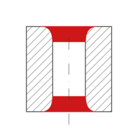 DL2 Tool Selector: Werkzeugspezifikation DL2_Tool Selector_Werkzeugspezifikation 1