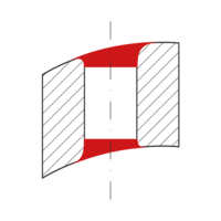 DL2 Tool Selector: Werkzeugspezifikation DL2_Tool Selector_Werkzeugspezifikation 2