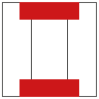 SOLO_2500px_transparent SOLO_2500px_transparent