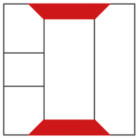 DEFA_2500px_transparent DEFA_2500px_transparent