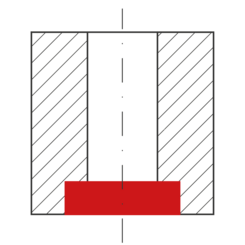 bsf-produkt-1 bsf-produkt-1