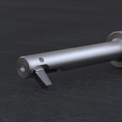 Das Plan- und Senkwerkzeug BSF. bsf-werkzeug-plansenken