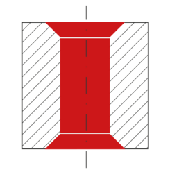 vex-produkt-icon vex-produkt-icon