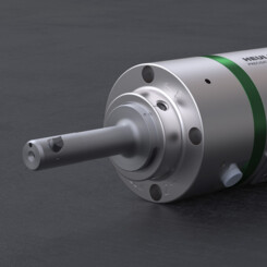 Das Plan- und Formsenkwerkzeug SOLO. solo-plan-senk-werkzeug