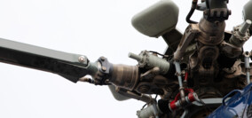 Webseite_Vorschau_Anwendungen_nur Bild15 Webseite_Vorschau_Anwendungen_nur Bild15