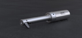 Das Plan- und Senkwerkzeug BSF. bsf-werkzeug-plansenken