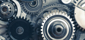 Webseite_Vorschau_Anwendungen_nur Bild16 Webseite_Vorschau_Anwendungen_nur Bild16