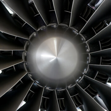 Webseite_Vorschau_Anwendungen_nur Bild4 Webseite_Vorschau_Anwendungen_nur Bild4