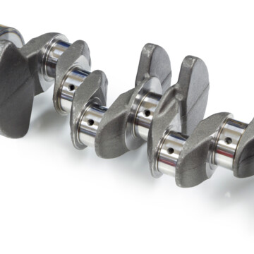 Webseite_Vorschau_Anwendungen_nur Bild17 Webseite_Vorschau_Anwendungen_nur Bild17