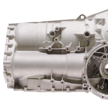 Webseite_Vorschau_Anwendungen_nur Bild21 Webseite_Vorschau_Anwendungen_nur Bild21