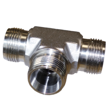 Hy-Lok_DSC02110_korr_gross Hy-Lok_DSC02110_korr_gross