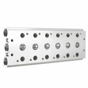 Verteilerblock_gross Verteilerblock_gross