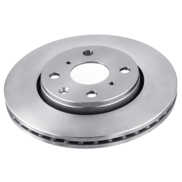 bremsscheibe_transparent bremsscheibe_transparent