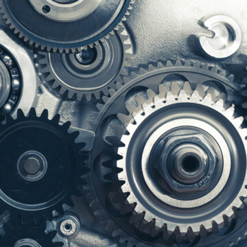 Webseite_Vorschau_Anwendungen_nur Bild16 Webseite_Vorschau_Anwendungen_nur Bild16