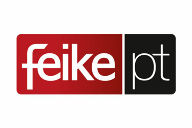 Feike_Logo_web